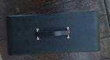 Vox NightTrain 15 Head and Matching Cabinet