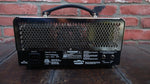 Vox NightTrain 15 Head and Matching Cabinet