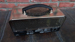 Vox NightTrain 15 Head and Matching Cabinet