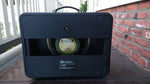 Vox NightTrain 15 Head and Matching Cabinet