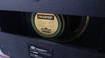 Vox NightTrain 15 Head and Matching Cabinet