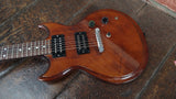 1970's Westone