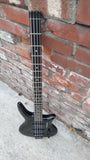 Steinberger Bass QSTD