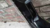 Steinberger Bass QSTD