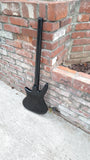 Steinberger Bass QSTD