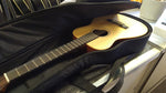LX1 Little Martin