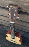 LX1 Little Martin