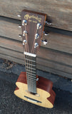 LX1 Little Martin