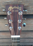 LX1 Little Martin