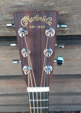 LX1 Little Martin