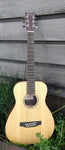 LX1 Little Martin