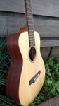 LX1 Little Martin