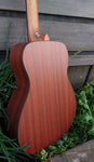LX1 Little Martin