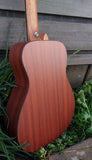 LX1 Little Martin