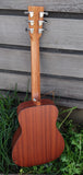 LX1 Little Martin