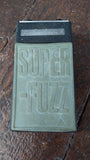 Univox Super Fuzz Model U1095