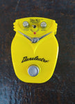 Danelectro Tuna Melt