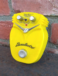 Danelectro Tuna Melt