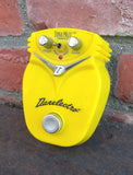 Danelectro Tuna Melt