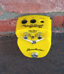 Danelectro Tuna Melt