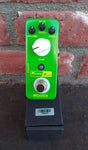 Mooer Rumble Overdrive