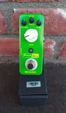 Mooer Rumble Overdrive