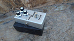 Nux Steel Singer