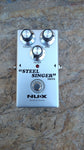 Nux Steel Singer