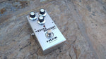 Nux Steel Singer