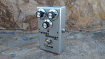 Nux Steel Singer