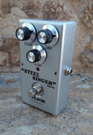 Nux Steel Singer