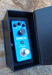 Rowin Dumbler Overdrive