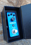 Rowin Dumbler Overdrive