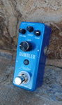 Rowin Dumbler Overdrive