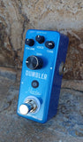 Rowin Dumbler Overdrive