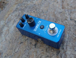 Rowin Dumbler Overdrive