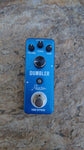 Rowin Dumbler Overdrive