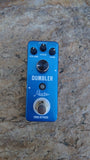 Rowin Dumbler Overdrive
