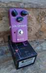 Joyo Us Dream