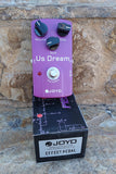 Joyo Us Dream