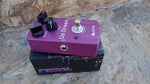 Joyo Us Dream