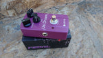 Joyo Us Dream