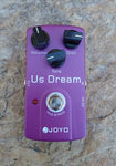 Joyo Us Dream
