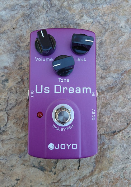 Joyo us dream new arrivals