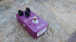 Joyo Us Dream