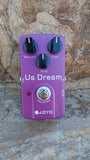 Joyo Us Dream
