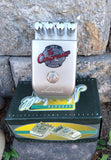 Marshall ED-1 Edward Compressor Pedal