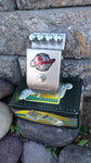 Marshall ED-1 Edward Compressor Pedal