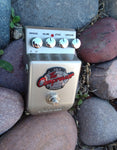 Marshall ED-1 Edward Compressor Pedal