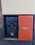 Trio+ Band Creator Looper
